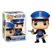 Funko Pop! Retro Toys Captain Action 125