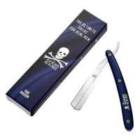 BLUEBEARDS REVENGE Cut-Throat Shavette