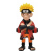 Minix Naruto Shippuden Naruto with cape 12cm