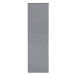 BT Carpet - Hanse Home koberce Kusový koberec BT Carpet 103410 Casual light grey - 200x300 cm