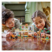 LEGO® Friends 41717 Mia a záchranná akce v divočině