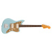 Fender Vintera II 50s Jazzmaster RW SB