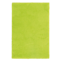 B-line  Kusový koberec Spring Green - 40x60 cm