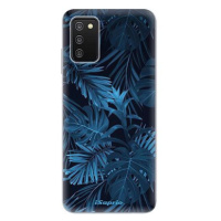 iSaprio Jungle 12 pro Samsung Galaxy A03s