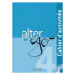 ALTER EGO PLUS 4 CAHIER D´ACTIVITÉS + CD Hachette