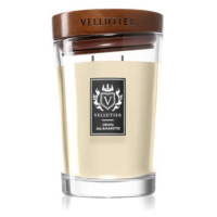 VELLUTIER Krém Amaretto 515 g