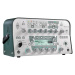 Kemper Profiler Head White + Profiler Remote