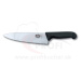 Kuchařský nůž Victorinox se širokou čepelí 20 cm 5.2063.20
