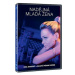 Nadějná mladá žena - DVD