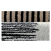 Medipa (Merinos) koberce Kusový koberec Diamond 24164/795 - 80x150 cm