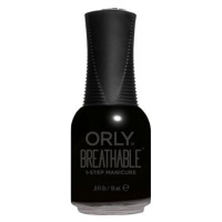 ORLY Breathable Back For S'More 18 ml ošetřující barevný