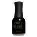 ORLY Breathable Back For S'More 18 ml ošetřující barevný