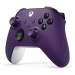 Xbox Wireless Controller Astral Purple