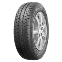 Dunlop 185/65R14 86T StreetResponse 2