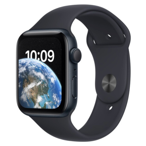 Apple Watch SE (2022) GPS 44mm (Kategorie B)