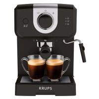 KRUPS XP320830 Opio Espresso