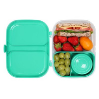 Sistema Ribbon Lunch To Go 1,1 l