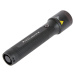 Led Lenser P7R CORE