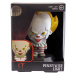 Icon Light Pennywise