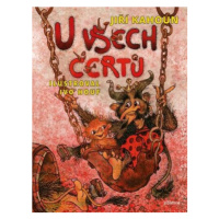 U všech čertů - Jiří Kahoun