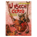 U všech čertů - Jiří Kahoun