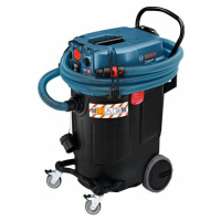 Bosch GAS 55 M AFC Professional 0.601.9C3.300