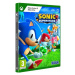 Sonic Superstars - Xbox