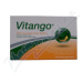 Vitango 200mg tbl.flm. 30x200mg