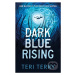 Dark Blue Rising - Teri Terry - kniha z kategorie Beletrie pro děti