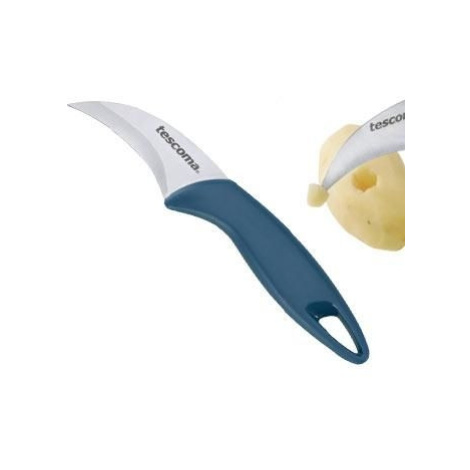 Kuchyňský nůž Presto vykrajovací 8cm - Tescoma