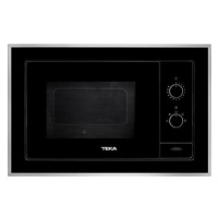 TEKA ML 820 BI BX