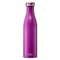 Lurch Trendy termo láhev 00240860 - 750 ml purple