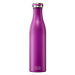 Lurch Trendy termo láhev 00240860 - 750 ml purple