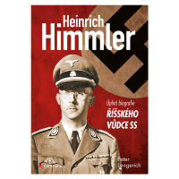 Himmler, Longerich Peter