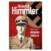 Himmler, Longerich Peter