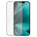 PanzerGlass™ Ultra-Wide Fit iPhone 14 Plus/13 Pro Max
