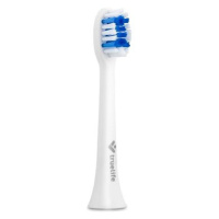 TrueLife SonicBrush Compact Whiten Duo Pack