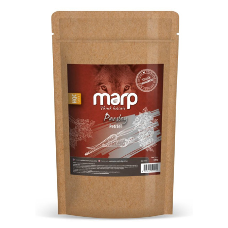 Marp Holistic - Petržel 400g