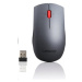 Lenovo 700 Wireless Laser Mouse