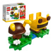 LEGO®  Super Mario™ 71393 Včela Mario – obleček