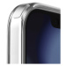 UNIQ LifePro Xtreme Iridescent iPhone 13 Pro Max duhový