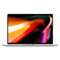 Macbook Pro 16