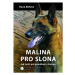 Malina pro slona - Hana Böhme