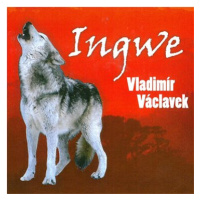 Václavek Vladimír: Ingwe - CD