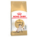 Royal Canin Siamese Adult - 4 kg