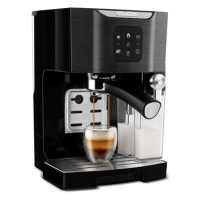 SENCOR SES 4040BK Espresso