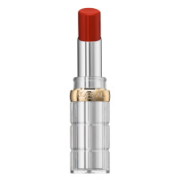 L´Oréal Paris Color Riche Shine lipstick 350 Insanesation 3,8g