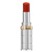 L´Oréal Paris Color Riche Shine lipstick 350 Insanesation 3,8g