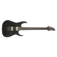 Ibanez RG5320-CSW