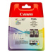 Canon PG-510 + CL-511 multipack černá, barevná